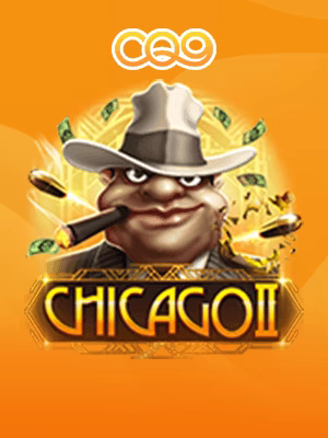 Mainkan judi slot online terlengkap di SLOT
