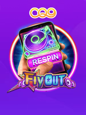 Banner game bet bahasa gaul SLOT