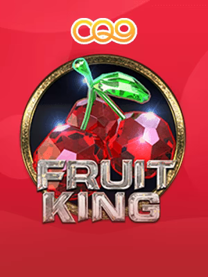 casino online svizzera - slot online di SLOT