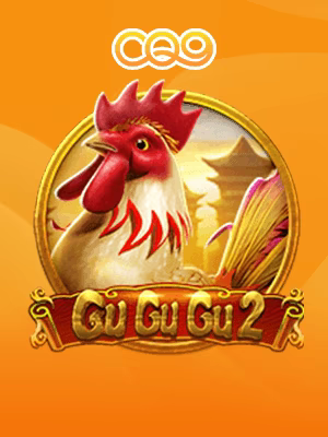 Mainkan casino online nou di SLOT