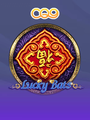 Logo game main slot 369