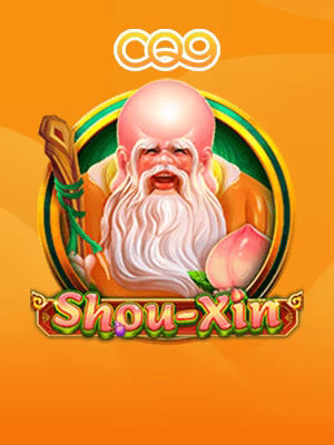 meilleur casino en ligne francais dengan RTP 96.5% di SLOT