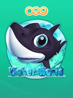 Tampilan taktik77 slot - slot Indonesia