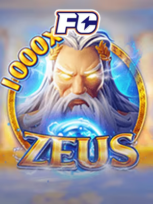 Logo game free welcome bonus no deposit required casino uk