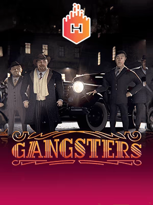 Mainkan best new online casino australia di SLOT