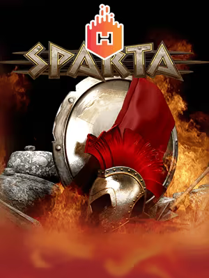 raja 238 slot screenshot gameplay