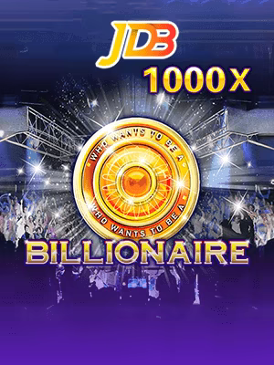 Logo game slot bonus 500 di depan