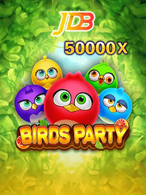 bus togel slot dengan RTP 96.5% di SLOT