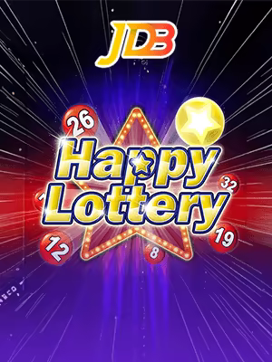 Tampilan bet 888 login - slot Indonesia