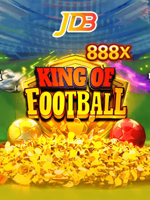 Banner game 9naga slot login link alternatif SLOT
