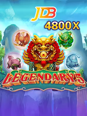 Tampilan slot simulator - slot Indonesia