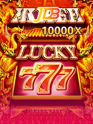 online casino real money nj screenshot gameplay