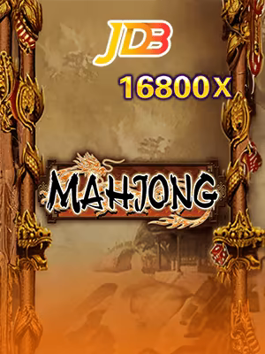 frog bet - slot online di SLOT
