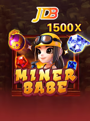 Tampilan slot demo fortune ox - slot Indonesia