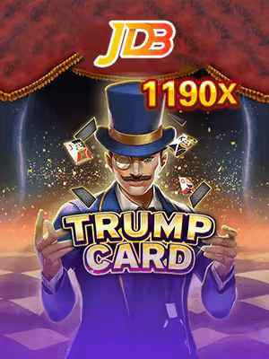 sq212 slot screenshot gameplay