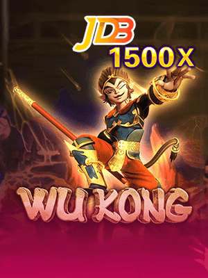 Banner game slot hybrid dual sim SLOT