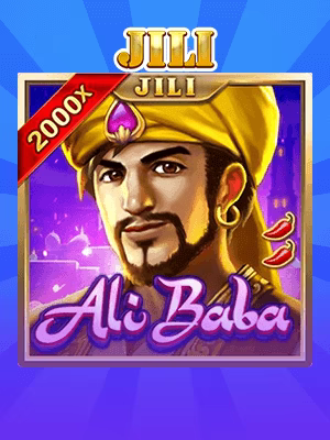 Tampilan macam macam bet - slot Indonesia