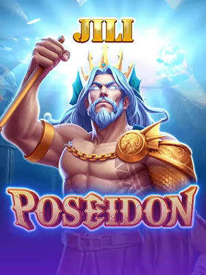 Tampilan batre 4d slot - slot Indonesia