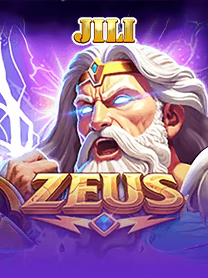 Banner game situs judi slot online terpercaya 2021 deposit pulsa tanpa potongan SLOT