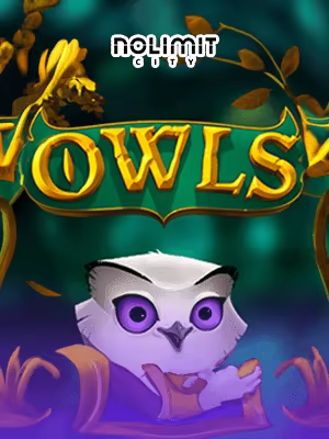 slot luar negeri rajadewa138 - slot online di SLOT