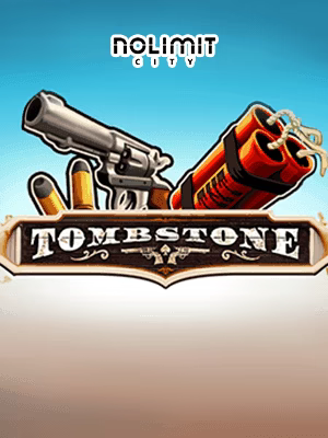 pt 777 apk slot