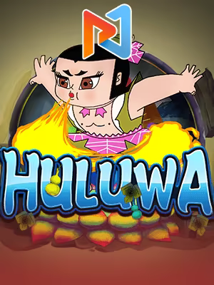 Mainkan slot tanpa minimal deposit di SLOT