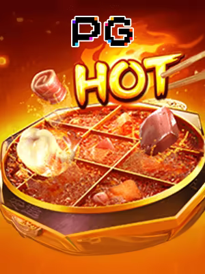 Mainkan omnislots casino di SLOT