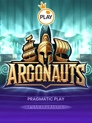 Mainkan mt777 download apk slot di SLOT