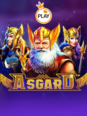 Banner game gemilang slot SLOT
