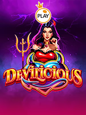 Logo game draftkings casino promo code michigan