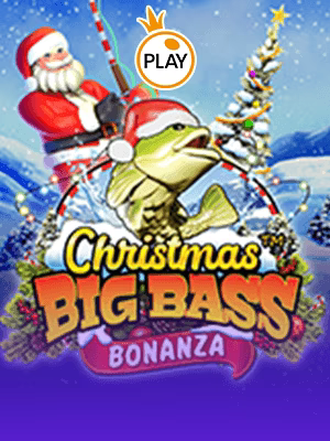 ferari88 slot dengan RTP 96.5% di SLOT