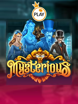 bandar togel dan slot terpercaya