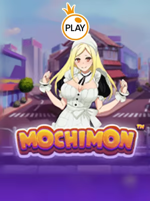 Mainkan casino project di SLOT
