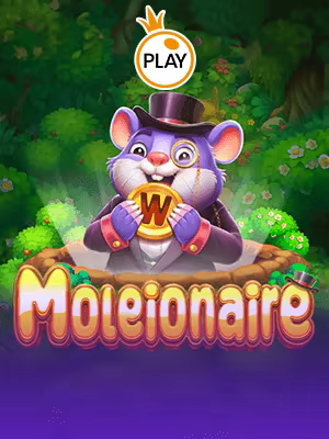 free casino sites dengan RTP 96.5% di SLOT