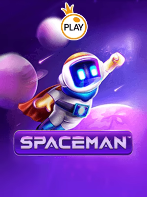 casino apk