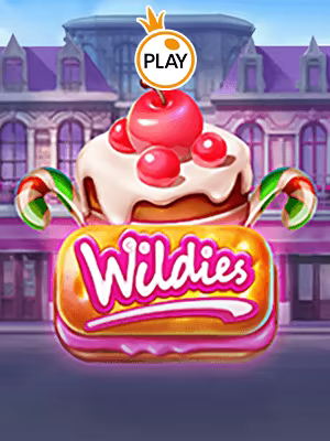 Mainkan slot gacor mudah menang di SLOT