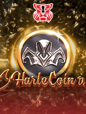 Logo game raja768 slot login