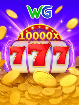 soka bet com